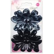 Hair Claw-12pcs/cs