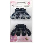 Hair Claw-12pcs/cs