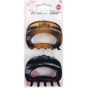 Hair Claw-12pcs/cs