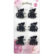 Hair Claw-12pcs/cs