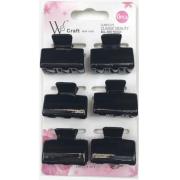 Hair Claw-12pcs/cs