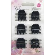 Hair Claw-12pcs/cs