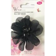 Hair Accessories-Lady's-12pcs/cs