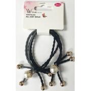 Hair Accessories-Lady's-12pcs/cs