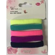 Hair Accessories-Lady's-12pcs/cs