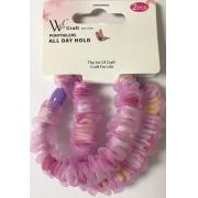 Hair Accessories-Lady's-12pcs/cs