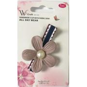 Hair Accessories-Lady's-12pcs/cs