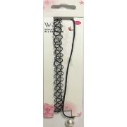 Hair Accessories-Lady's-12pcs/cs