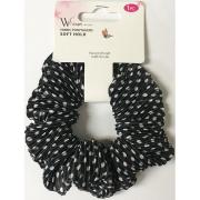 Hair Accessories-Lady's-12pcs/cs