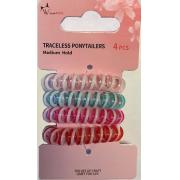 Hair Accessories-Lady's-12pcs/cs