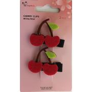 Hair Accessories-Lady's-12pcs/cs