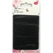 Metal Elastics-24pcs/cs