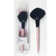 Powder Brush-12pcs/cs