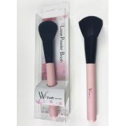 Loose Powder Brush-12pcs/cs