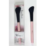 Blush Brush-12pcs/cs