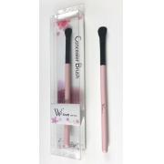 Concealer Brush-12pcs/cs