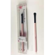 Eye Shadow Brush-12pcs/cs