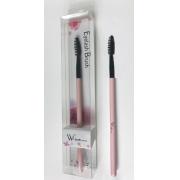 Eyelash Brush-12pcs/cs