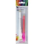 Sewing Mark Pens-24pcs/cs