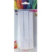 Elastic Band-12pcs/cs