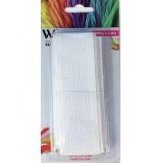 Elastic Band-12pcs/cs