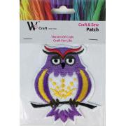 Patch-24pcs/cs