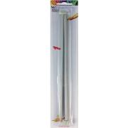 Aluminum Knitting Needle-24pcs/cs