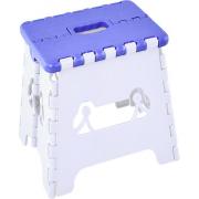 L Size Folding Step Tool-12 PCS/CS
