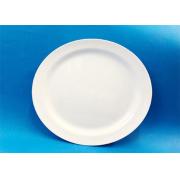 #8601 Melamine Dia 7.5