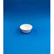 #8628 Melamine 3OZ (Dia 3