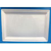 #8625 Melamine 17.25