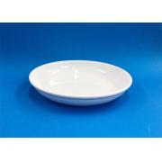 #8617 Melamine Dia 7.85