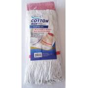 No.32 454g Kentucky Mop Head with 6