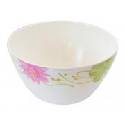 Melamine Salad Bowl Dia 8