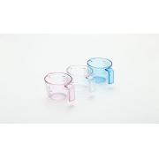 600ml/20 OZ Plastic Measuring Cup-12 PCS/CS