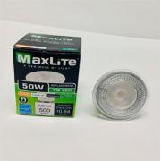 #14099200-Soft light 2700K 7W(=50W) LED Light Buld- 24PCS/CS