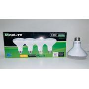 #14099724-Soft Light 4PC 2700K 8W(=65W) LED Light Buld- 12PKS/CS