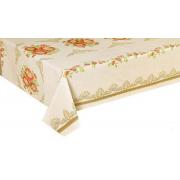 #Y-001-4, 28mm Thick Heavy Duty PVC Table Cloth-54