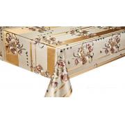 #Y-004-1,28mm Thick Heavy Duty PVC Table Cloth-54