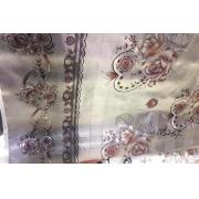 #Y-004-3,28mm Thick Heavy Duty PVC Table Cloth-54