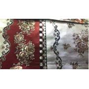 #Y-004-11,28mm Thick Heavy Duty PVC Table Cloth-54