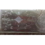 #Y-005-1,28mm Thick Heavy Duty PVC Table Cloth-54