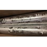 #Y-005-14,28mm Thick Heavy Duty PVC Table Cloth-54