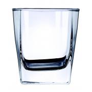 #2055 Glass Tumbler-250ml.8.5 Oz-24 PCS/CS