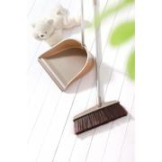 Dustpan&Broom Set-12pcs/cs