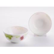 # 8870 Opal All Purpose Deep Bowl (Dia 4.5
