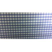 #Y002-1,28mm Thick Heavy Duty PVC Table Cloth-54