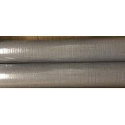 #Y002-11,28mm Thick Heavy Duty PVC Table Cloth-54