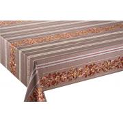 #Y003-3,28mm Thick Heavy Duty PVC Table Cloth-54