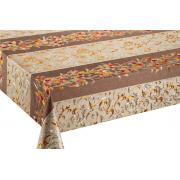 #Y003-7,28mm Thick Heavy Duty PVC Table Cloth-54